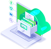 Análise de documentos