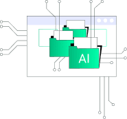 Criação de Resumos